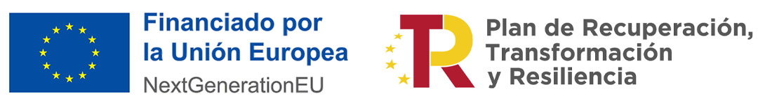 Logotipos Entidades Estatales