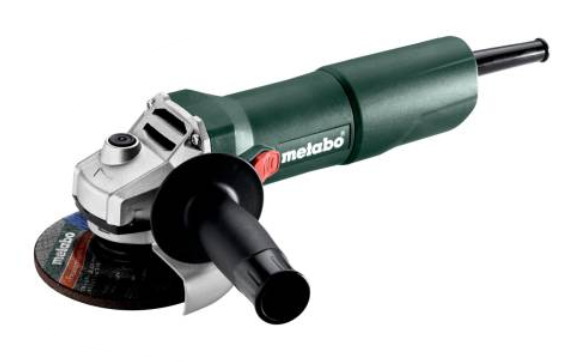 W750-115 Amoladora angular 603604000