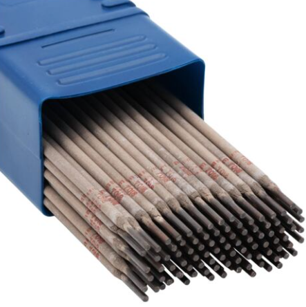 Electrodo (CBV) 3,25X350 E7018 GW SPAWRK 1.1 (14,10Kg)
