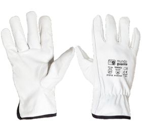 Guante modelo Babieca T11-XXL