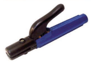 Pinza portaelectrodos 300Amp. Opt. Abierta