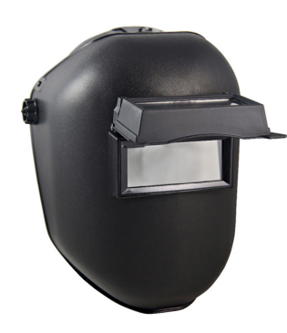 [70405] Pantalla de soldadura Weldmaster