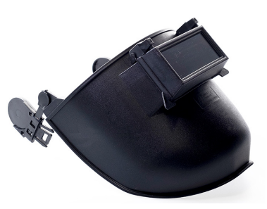 [70740] Pantalla de soldadura adapta casco Weldmaster Combi