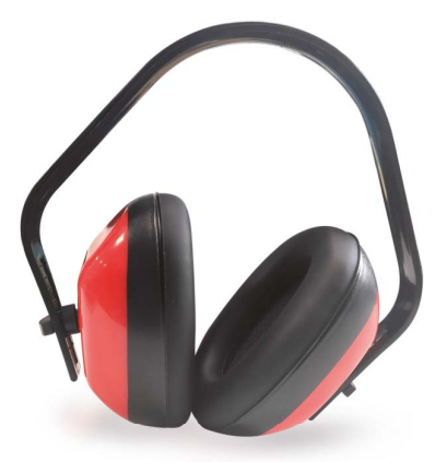 [82600] Protección auditiva Soneer