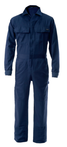 [141] Mono de trabajo Rodo