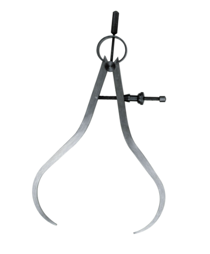 [8250] Compás de muelle