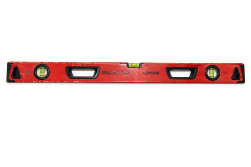 [900100M] Nivel magnético 100cm