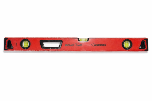 [90080M] Nivel magnético 80cm