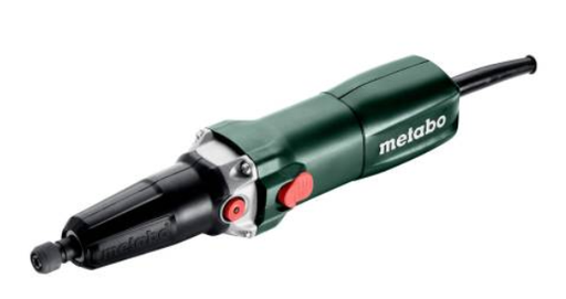 GE 710 Plus Amoladora recta 600616000