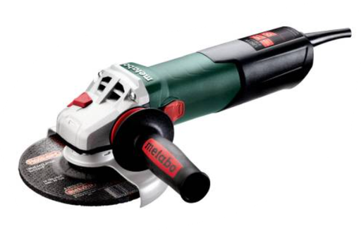 W13-150 Quick Amoladora angular 603632000