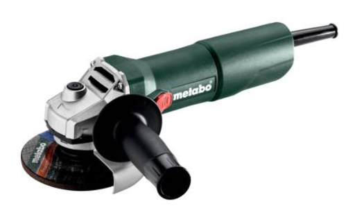 W750-115 Amoladora angular 603604000