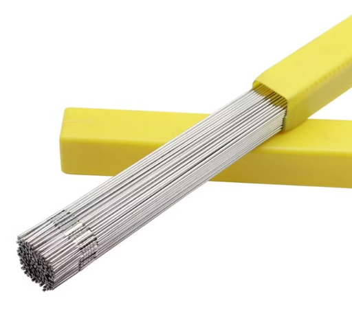 Varilla TIG ER308L 1,6X1000 (CBV)