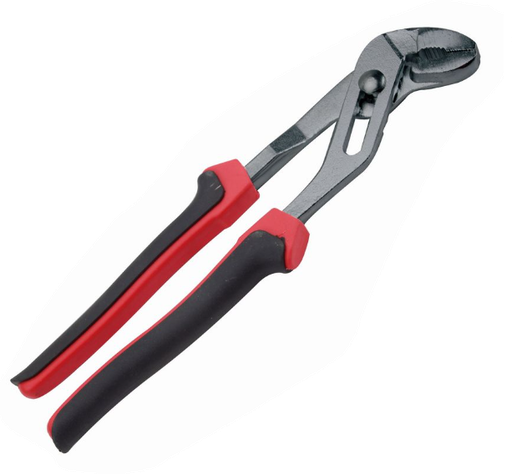 [76230] Tenaza pico de loro  230 mm