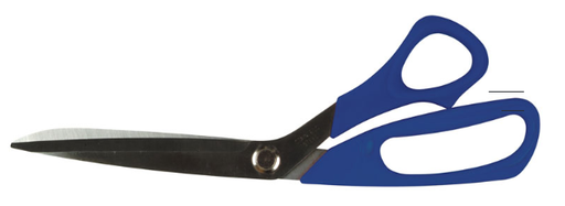 [4583] Tijeras multiuso confort  200 mm